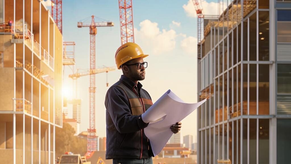 варить или вязать